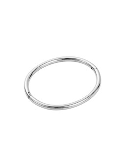 Bracelet jonc classique