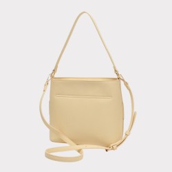 Sac moderne ajouré