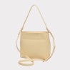 Sac moderne ajouré
