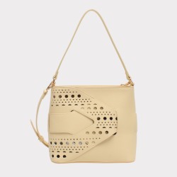 Sac moderne ajouré