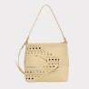Sac moderne ajouré